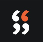Singlebit