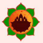 Tirth